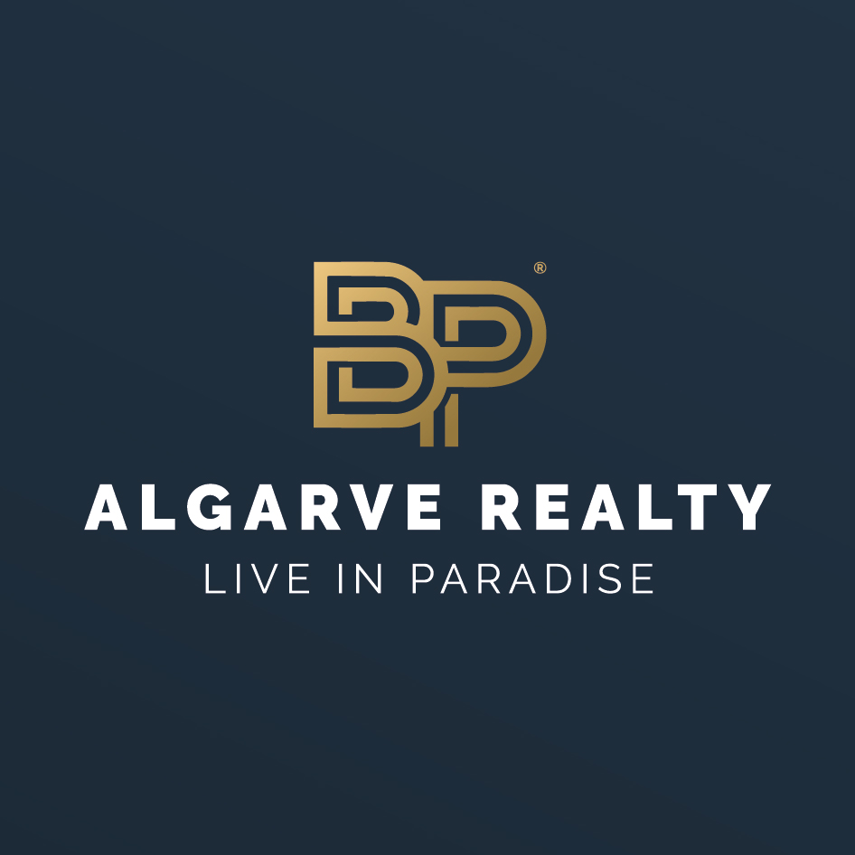 BP ALGARVE REALTY - Agent Contact